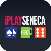 iPlaySeneca 7.13.2.1