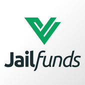 JailFunds 2.1.2