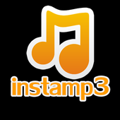 instamp3 1.0.4