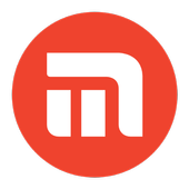 Mxit 7.3.0.0