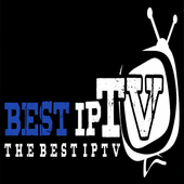 The Best IPTV STB 2.3.5