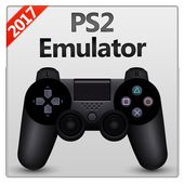 New PS2 Emulator - PS2 Free 1.0.