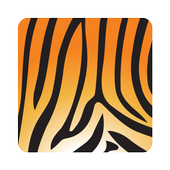 Asset Tiger 5.1.43