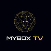 MYBOX TV 1.6.9.2