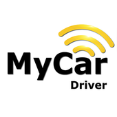 MyCar Driver 4.6.3904