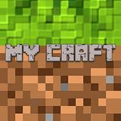 My Craft Pixel Adventure 4.2.0
