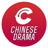 Chinese Drama 1.0.3