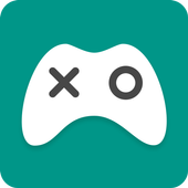 XOXO Mod – Game Mods Installer 1.0