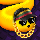 Snake.is MLG Edition 4.14.2.3798