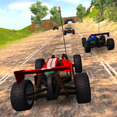 RC Racing Rival 1.0.4