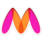 Myntra 4.2001.3