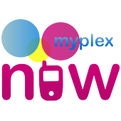 Teletalk Myplex Now Tv 6