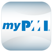 myPMI 1.1