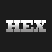 HEX Editor 2.8.0