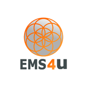 EMS4U 4.4.6