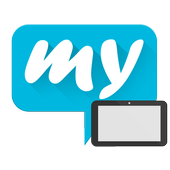 SMS Texting from Tablet & Sync 4.4.2