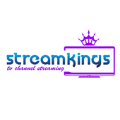 Streamkings