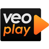 VEOPLAY