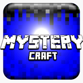 Mystery Craft 1000.01