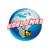 Worldmax TV 1.3