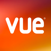 Vue Cinemas 1.4.2