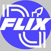 MyWau Flix 2.5.0