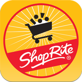 ShopRite 2.11.5