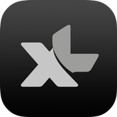 myXL Postpaid 1.4.3