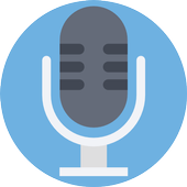 Stream Recorder 1.0