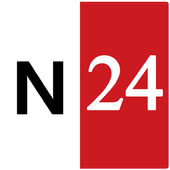 N24 Player 1.6.6