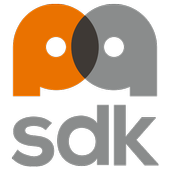 Payanywhere SDK 1.6.0 [sdk]