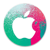 iTunes Gift Cards - Free Generator 1.0.0