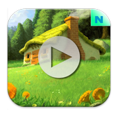 Video Live Wallpaper 1.4.3