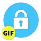 ZOOP GIF Lockscreen 1.3.6