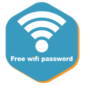 Wifi Master Key (root) 1.0