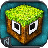 MonsterCrafter 2.1.5