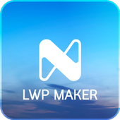 LWP Maker 2.6