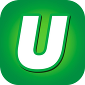 Uzzap 2.7.32310