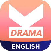 KDRAMA Amino for K-Drama Fans 2.7.32310