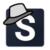 App Snitch 3.0