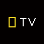 Nat Geo TV 6.2.0.121