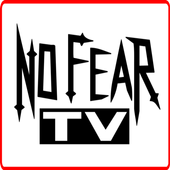 No Fear 3.0.8