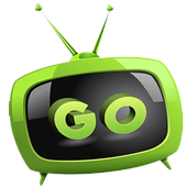 Progotv Black V3.2.0 3.2.0