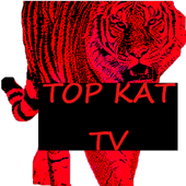 Top Kat TV 3.2.0