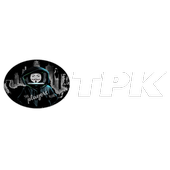 TPK 4.1.2