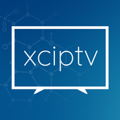 XCIPTV 3.2.2