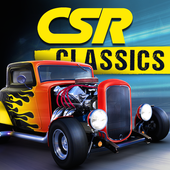 CSR Classics 1.15.0