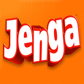 Jenga 1.835