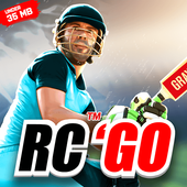 Real Cricket™ GO 0.2.2