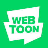 WEBTOON 2.10.12